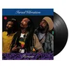 Image de Forever Vinyle album