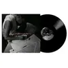 Image de Everyday Vinyle album