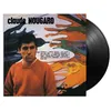 Image de Claude Nougaro Vinyle album