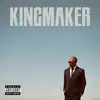 Image de Kingmaker - Vinyle