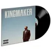 Image de Kingmaker Vinyle album