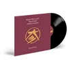Image de Trio In Tokyo Vinyle album