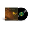 Image de Free To Move Vinyle album
