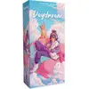Image de Daydream