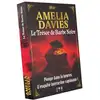 Image de Amélia Davies - Le Trésor de Barbe Noire