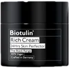 Image de Crème hydratante riche - BIOTULIN
