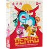 Image de Jeu d’ambiance Asmodee Denko