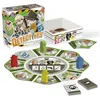 Image de Jeu de société Pixie games Small detectives