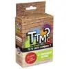 Image de TTMC - Extension Le Complément Naturel