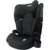 Image de Siege auto ceinturé - SIENNA - Groupe 2/3 - I-size - Noir