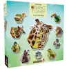 Image de Super Meeple Sanctuary (f) (Français, 1 - 5 Joueur)
