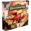 Image de Dragonniers - Super Meeple