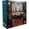Image de World Order - Super Meeple