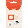 Image de Patch large zone XL Clear out - Skin & Out