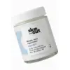 Image de Masque réparateur Cica Out - Skin & Out
