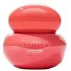Image de GLOWERY Sunkiss Remedy - Crème gelée ultra-fraîche repulpante