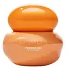 Image de GLOWERY Moonrise dew - gelée nettoyante visage