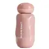 Image de GLOWERY Lippie Bestie   Huile lèvres hydratante effet miroir