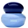 Image de GLOWERY No Walk of Shame   Crème S.O.S Hydratante & Booster d'Éclat