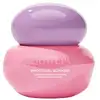 Image de GLOWERY Emotional Support - Crème hydratante et Support Barrière Quotidienne