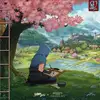Image de Lofi Girl Presents : Assassin's Creed - Shadows - édition limitée colorée