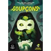 Image de Jeu d’ambiance Spielwiese Soupçons