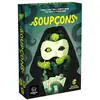 Image de Soupçons