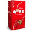 Image de Qork