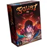 Image de Jeu de stratégie Mandoo games Faust vs Méphisto