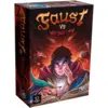 Image de Faust vs Mephisto