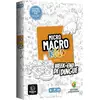 Image de Micro macro kids 2 - Jeu de société enfant - Spielwiese