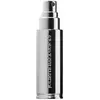 Image de JULIETTE HAS A GUN Universal Purse Spray - Vaporisateur de Sac