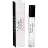 Image de JULIETTE HAS A GUN Magnolia Bliss - Eau de Parfum