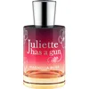 Image de Magnolia Bliss Eau de Parfum - 50ml - Juliette Has A Gun