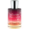 Image de JULIETTE HAS A GUN Magnolia Bliss - Eau de Parfum