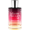 Image de Magnolia Bliss Eau de Parfum - 100ml - Juliette Has A Gun