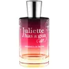 Image de JULIETTE HAS A GUN Magnolia Bliss - Eau de Parfum