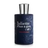 Image de Parfum femme gentelwoman juliette has a gun edp (100 ml)