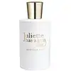 Image de JULIETTE HAS A GUN Another Oud - Eau de Parfum
