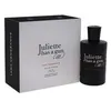 Image de Parfum edp spray juliette has a gun - femme - 3. 3 oz w-9235