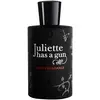 Image de JULIETTE HAS A GUN Lady Vengeance - Eau de Parfum
