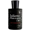 Image de JULIETTE HAS A GUN Lady Vengeance - Eau de Parfum