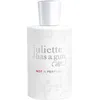 Image de Not A Perfume Eau de Parfum - Juliette Has A Gun