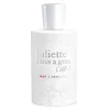 Image de Juliette has a Gun Not a Perfume 100 ml Femmes