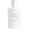 Image de JULIETTE HAS A GUN Not a Perfume - Eau de Parfum