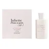 Image de Parfum femme not a juliette has a gun edp