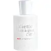 Image de JULIETTE HAS A GUN Not a Perfume - Eau de Parfum