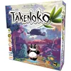 Image de Jeu de cartes Takenoko Asmodée