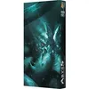 Image de Jeu de stratégie Asmodée Abyss Extension Kraken