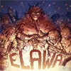 Image de Jeu de stratégie Asmodee Elawa